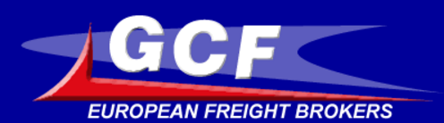 GC Freight