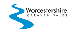 Worcester Caravan Sales